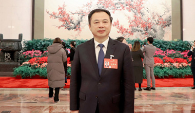 两会季丨老百姓需要什么样的电动车“新国标”？