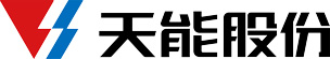 UG环球股份,UG环球电池