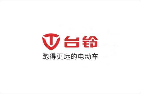 UG环球电池合作伙伴 台铃电动车