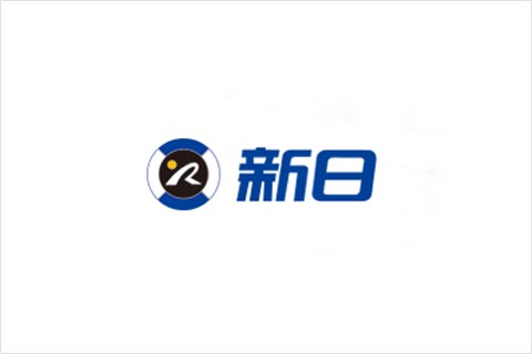 UG环球电池合作伙伴 新日电动车
