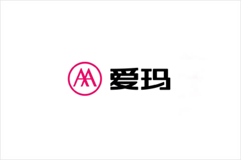 UG环球电池合作伙伴 爱玛电动车