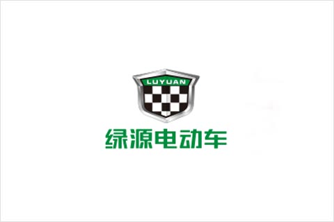 UG环球电池合作伙伴 绿源电动车