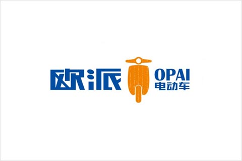 UG环球电池合作伙伴 欧派电动车