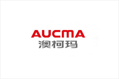 UG环球电池合作伙伴 澳柯玛电动车