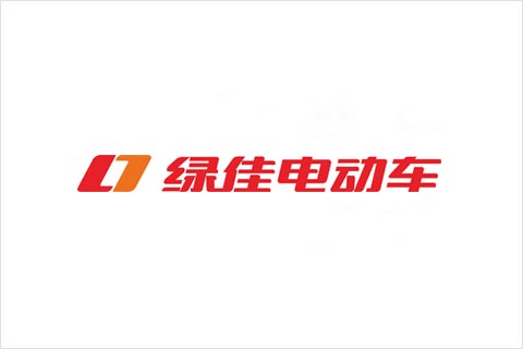 UG环球电池合作伙伴 绿佳电动车